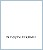 Delphe Kifouani MAC